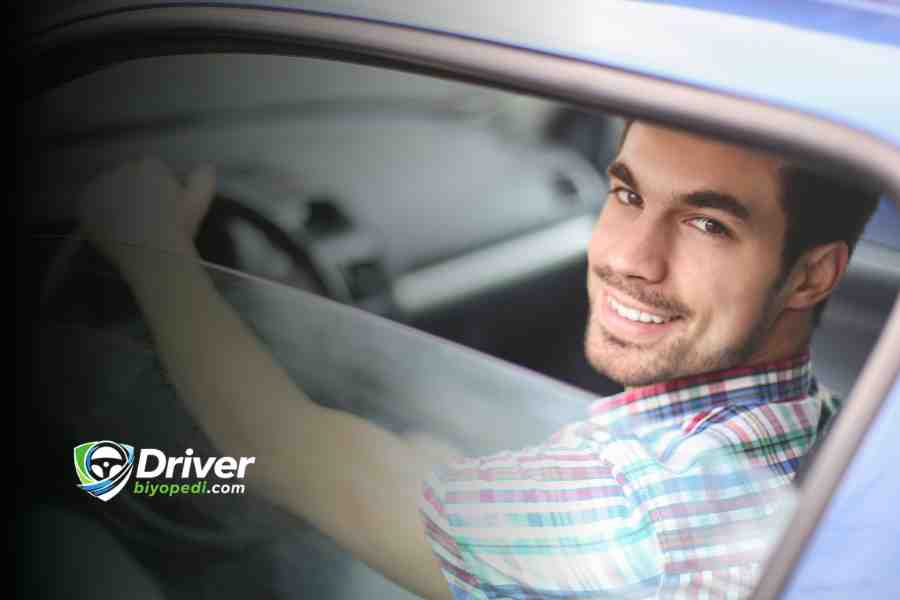 Canadá requiere choferes y conductores con disponibilidad